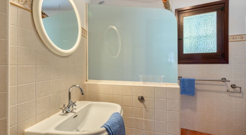 Photo of Toscamolino