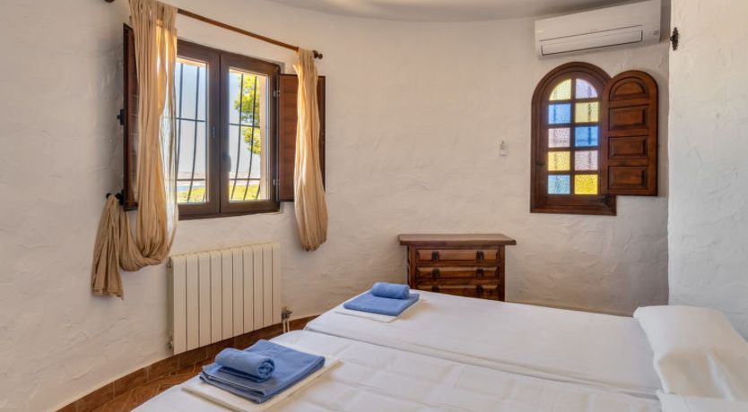 Photo of Toscamolino