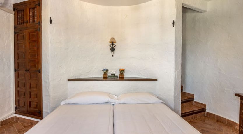 Photo of Toscamolino