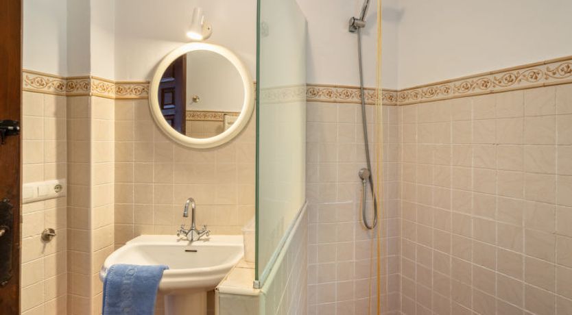 Photo of Toscamolino