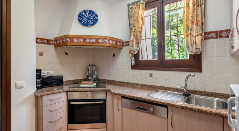 Photo of Toscamolino