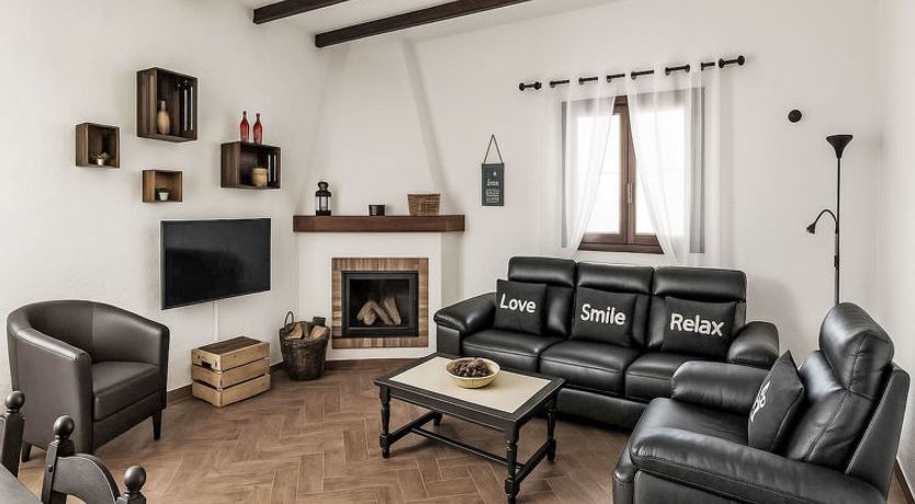 Photo of Toscamolino