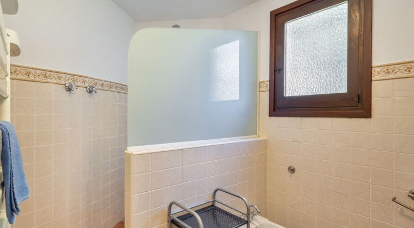 Photo of Toscamolino