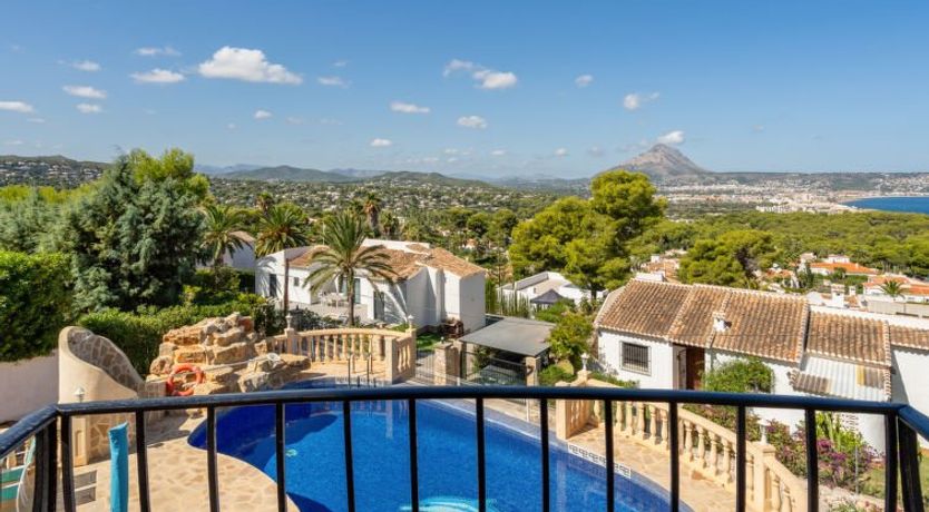 Photo of Toscamolino