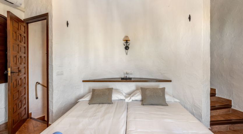 Photo of Toscamolino