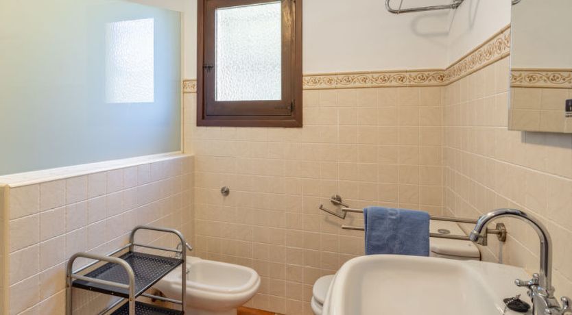 Photo of Toscamolino