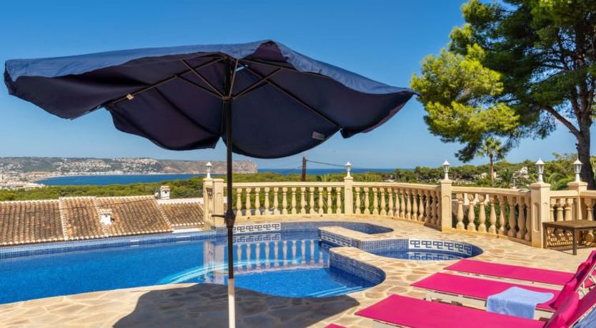 Photo of Toscamolino