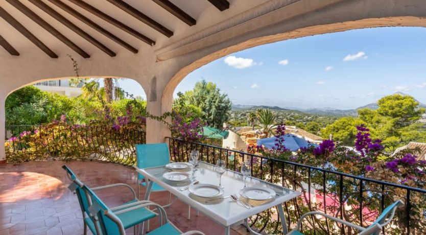 Photo of Toscamolino