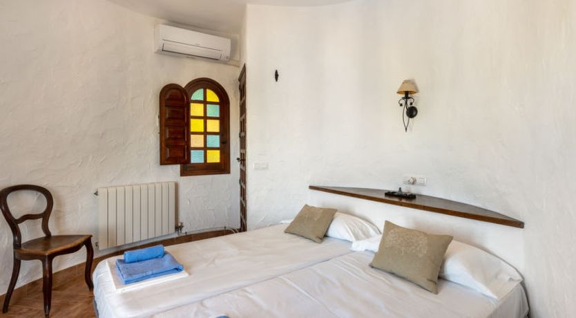 Photo of Toscamolino