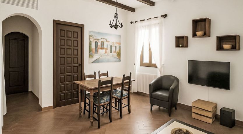 Photo of Toscamolino