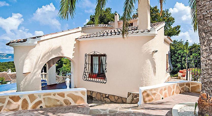 Photo of Toscamolino