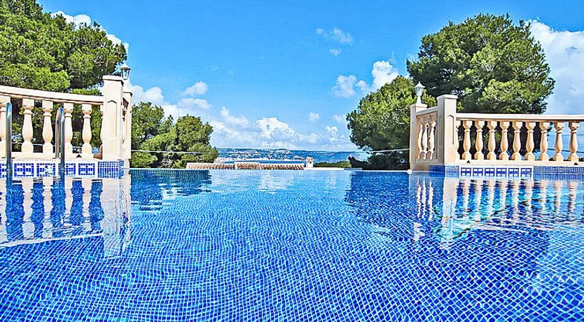 Photo of Toscamolino