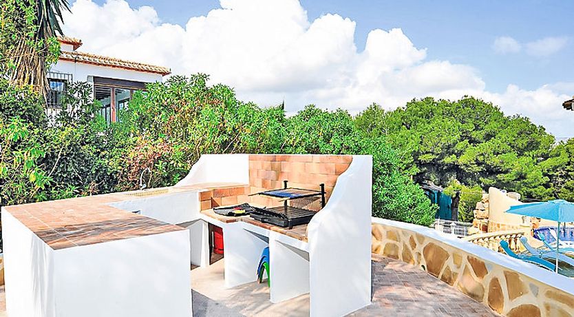 Photo of Toscamolino