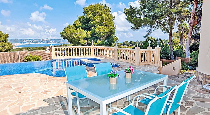 Photo of Toscamolino