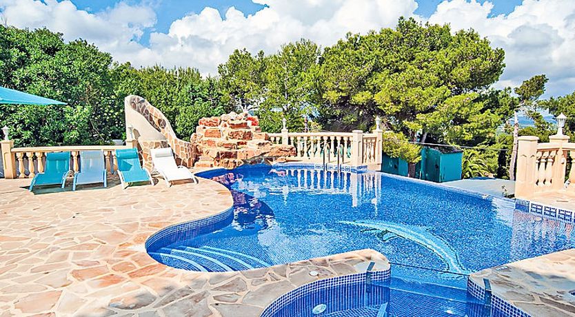 Photo of Toscamolino