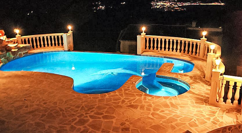 Photo of Toscamolino