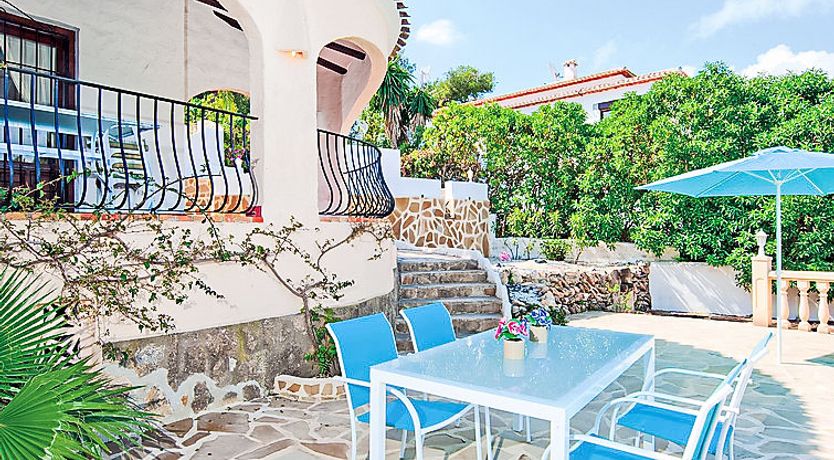 Photo of Toscamolino