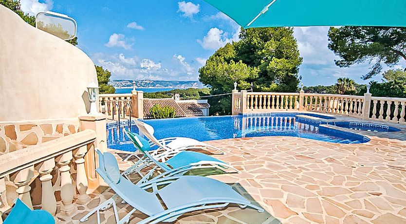 Photo of Toscamolino