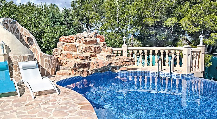 Photo of Toscamolino