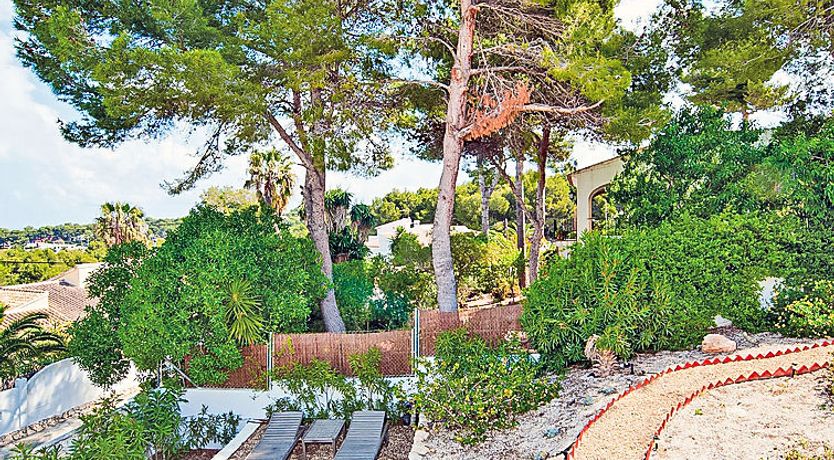 Photo of Toscamolino