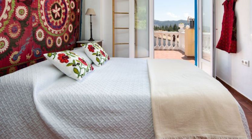 Photo of Villa Mandana