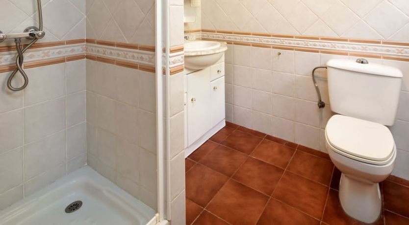 Photo of Villa Mandana