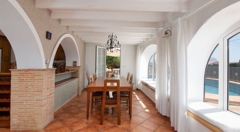 Photo of Villa Mandana