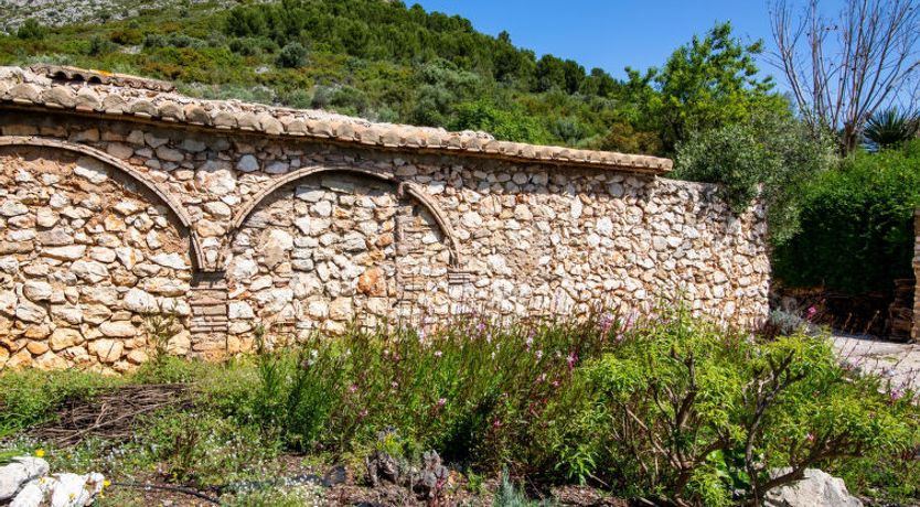 Photo of Villa Mandana