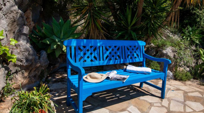 Photo of Villa Mandana