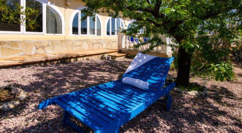 Photo of Villa Mandana