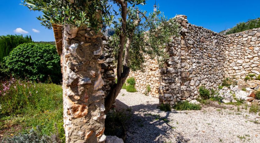 Photo of Villa Mandana