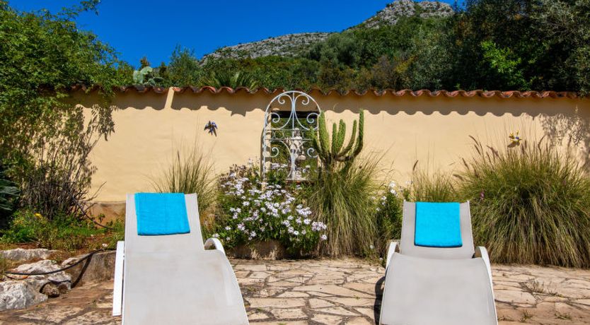 Photo of Villa Mandana