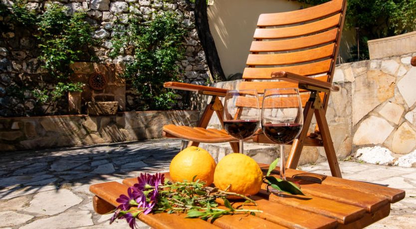 Photo of Villa Mandana