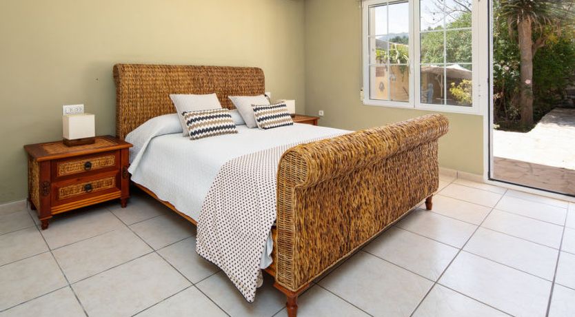 Photo of Villa Mandana