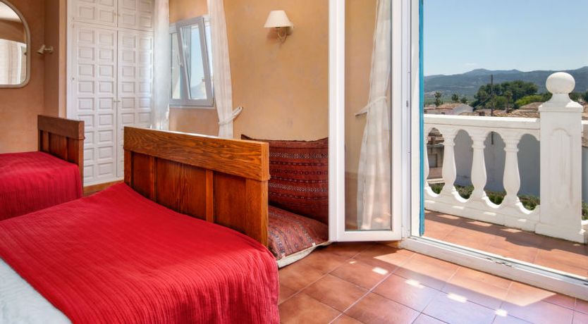 Photo of Villa Mandana