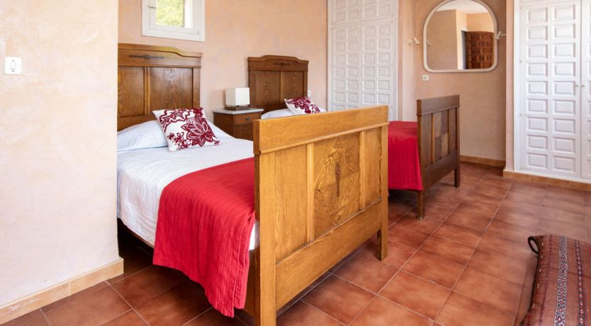 Photo of Villa Mandana