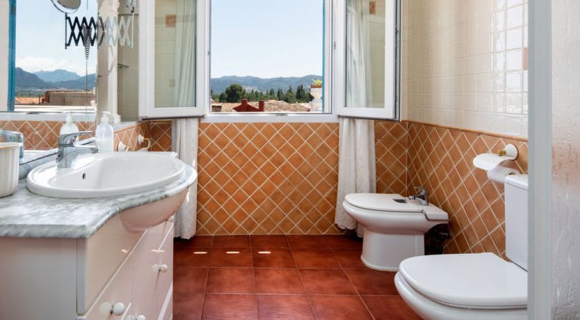 Photo of Villa Mandana