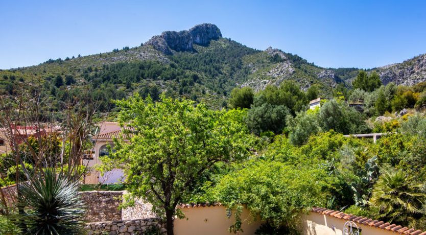 Photo of Villa Mandana