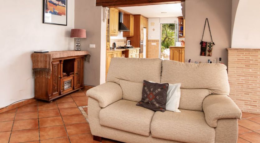 Photo of Villa Mandana