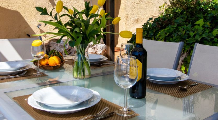 Photo of Villa Mandana