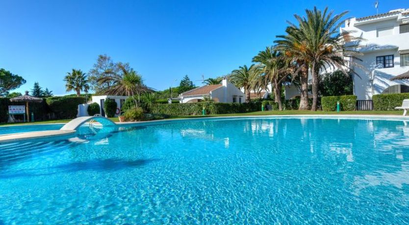 Photo of Ducado de Golf Blue Apartment 3