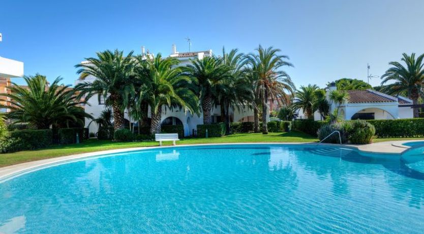 Photo of Ducado de Golf Blue Apartment 3