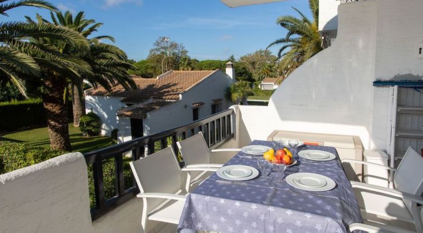 Photo of Ducado de Golf Blue Apartment 3