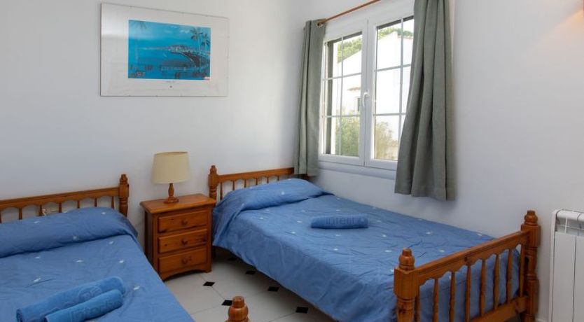 Photo of Ducado de Golf Blue Apartment 3