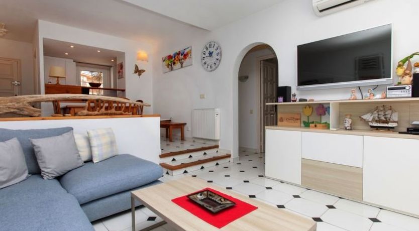 Photo of Ducado de Golf Blue Apartment 3