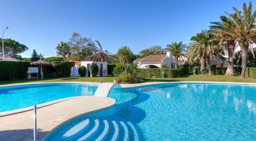 Photo of Ducado de Golf Blue Apartment 3