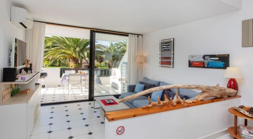 Photo of Ducado de Golf Blue Apartment 3