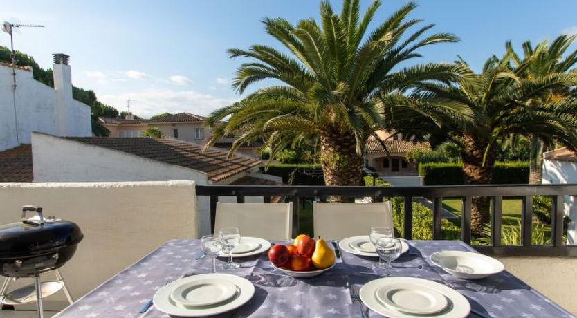 Photo of Ducado de Golf Blue Apartment 3