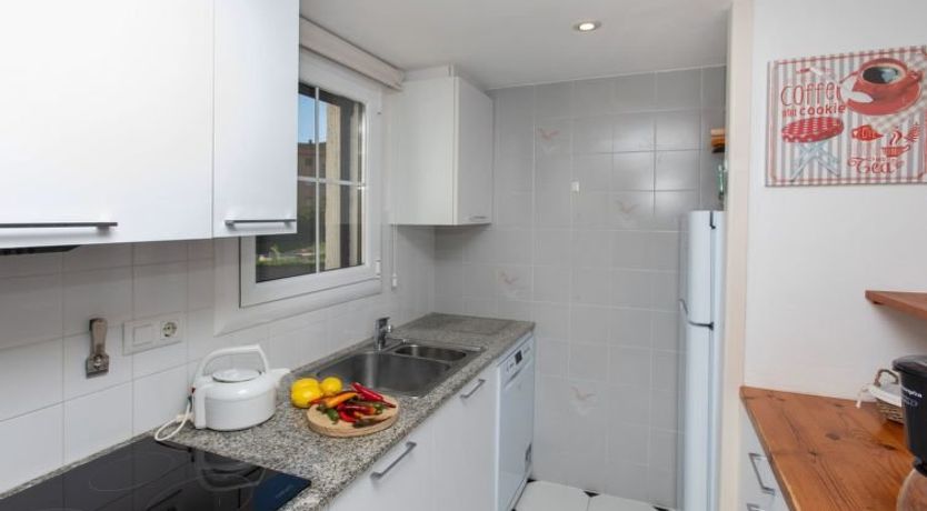 Photo of Ducado de Golf Blue Apartment 3