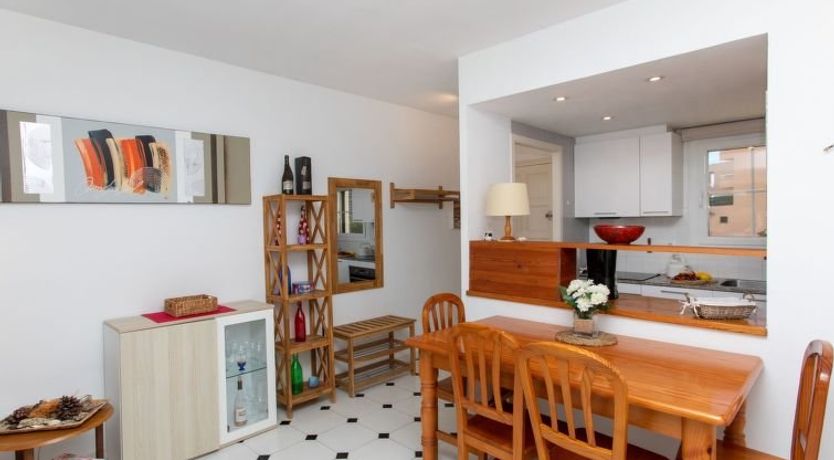 Photo of Ducado de Golf Blue Apartment 3